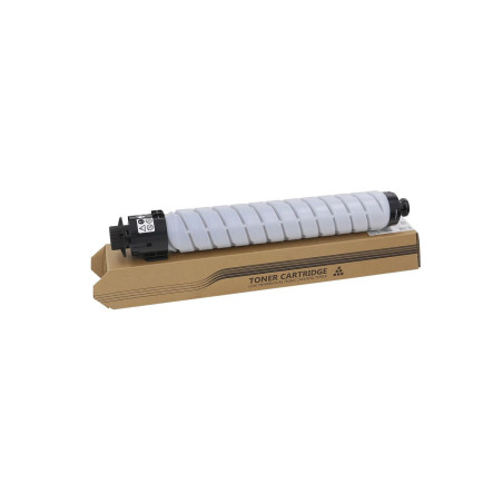 CPP Black Toner