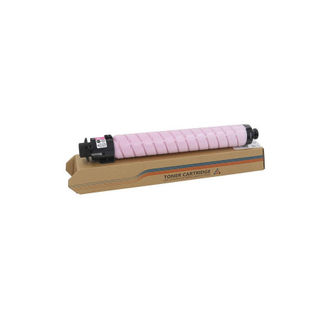 CPP Magenta Toner