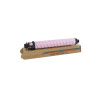 CPP Magenta Toner