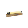 CPP Yellow Toner
