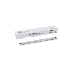 Double Layer Transfer Belt