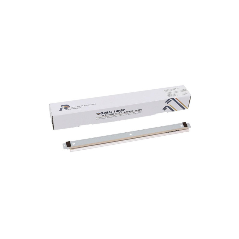 Double Layer Transfer Belt