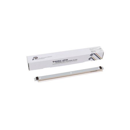 Double Layer Transfer Belt