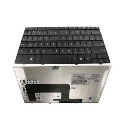 Keyboard (US)