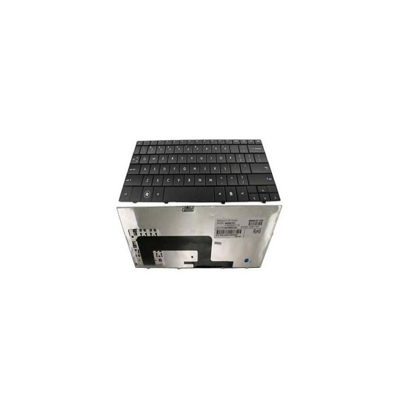 Keyboard (US)
