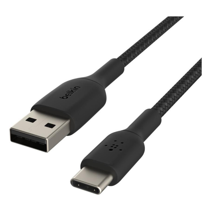 Usb Cable 1 M Usb A Usb C