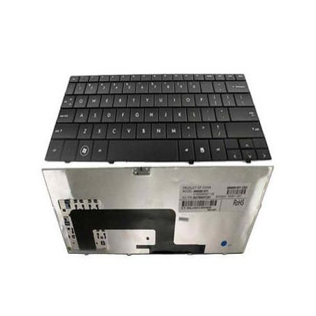 Keyboard (US)