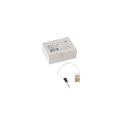 Thermistor