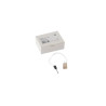 Thermistor