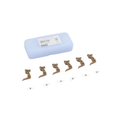 Upper Picker Finger