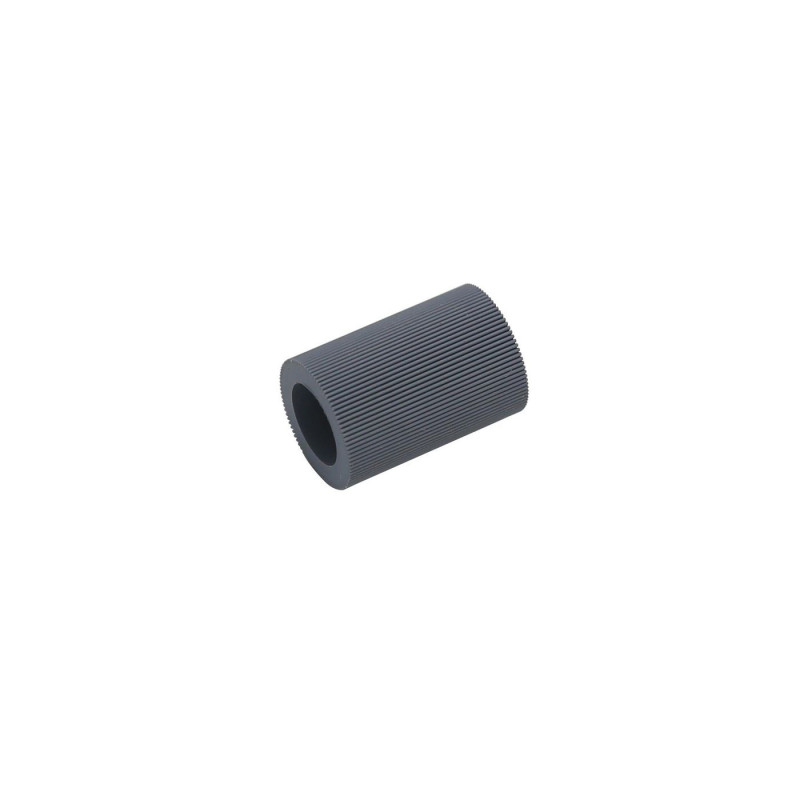 Feed/Pickup Tire
