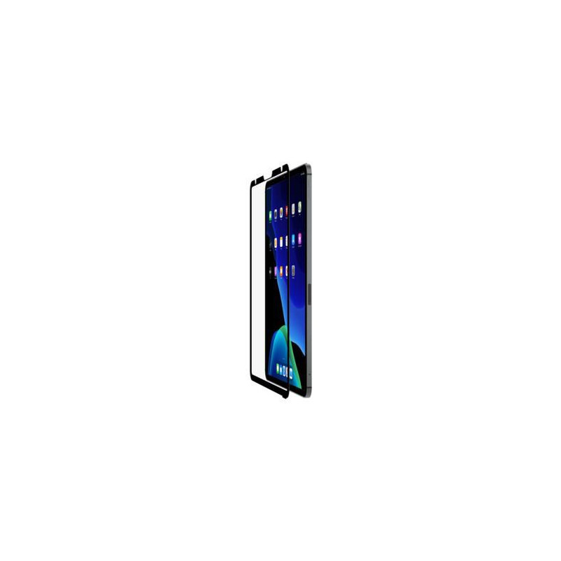 Screenforce Anti-Glare Screen