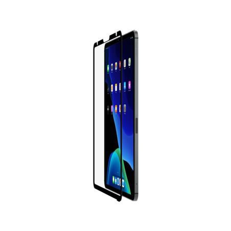 Screenforce Anti-Glare Screen