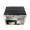 KEYBOARD MINI UK