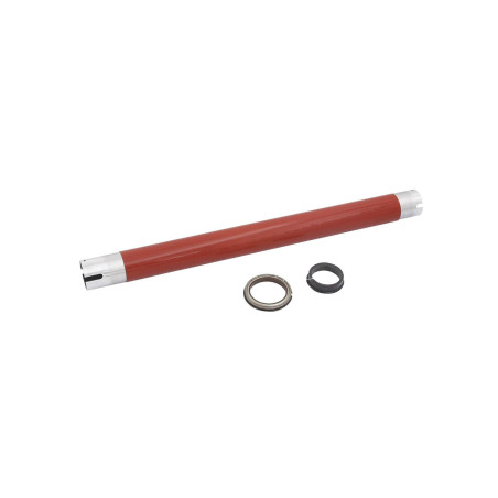Upper Sleeved Roller