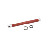 Upper Sleeved Roller