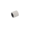ADF Reverse Roller (OEM)