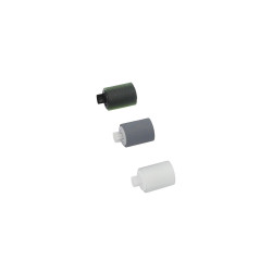 Paper Pickup Roller Kit