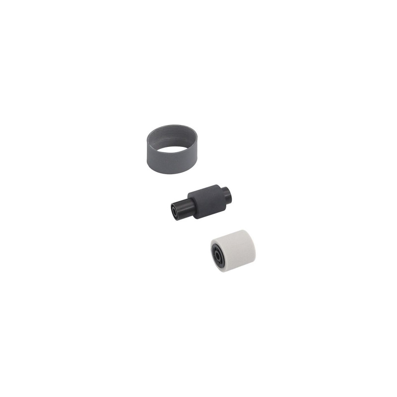 ADF Pickup Roller Kit