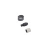 ADF Pickup Roller Kit