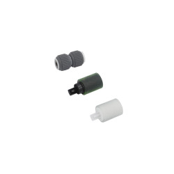 ADF Pickup Roller Kit