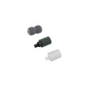 ADF Pickup Roller Kit