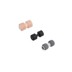 ADF Pickup Roller Kit