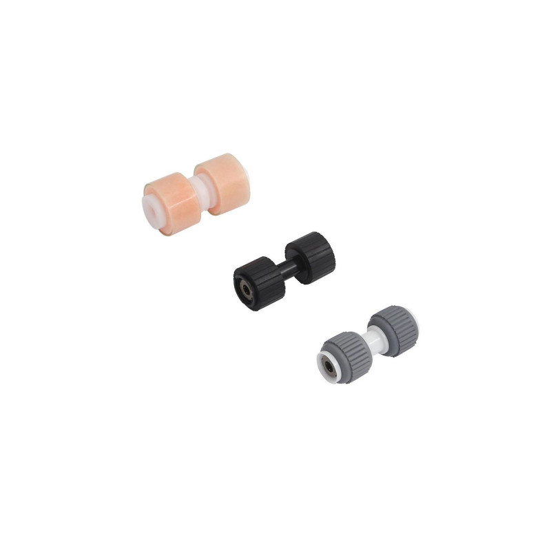 ADF Pickup Roller Kit
