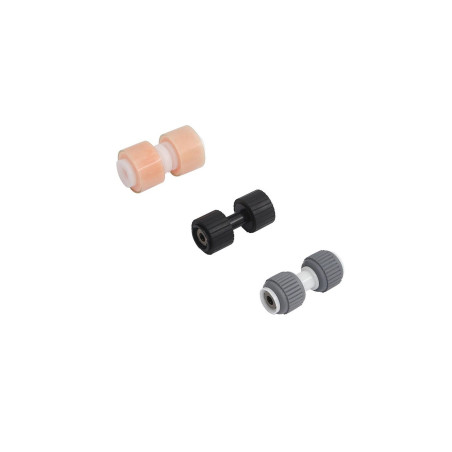 ADF Pickup Roller Kit