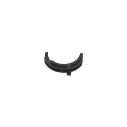 Upper Roller Bushing-Right