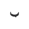 Upper Roller Bushing-Right