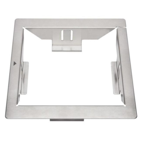 SP720X: BUCKET MOUNT FOR
