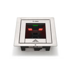 SP7201: Single Plane,