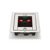SP7201: Single Plane,