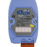 I-7188E2D-MTCP CR,