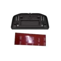 SP72: Table Mount for SP72-V,