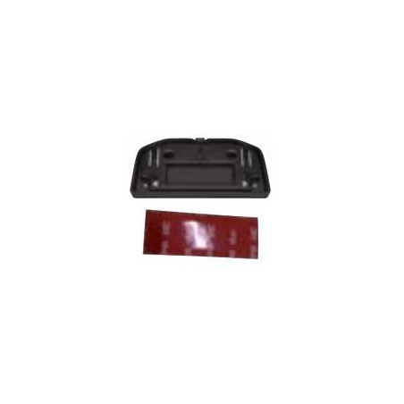 SP72: Table Mount for SP72-V,