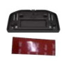 SP72: Table Mount for SP72-V,