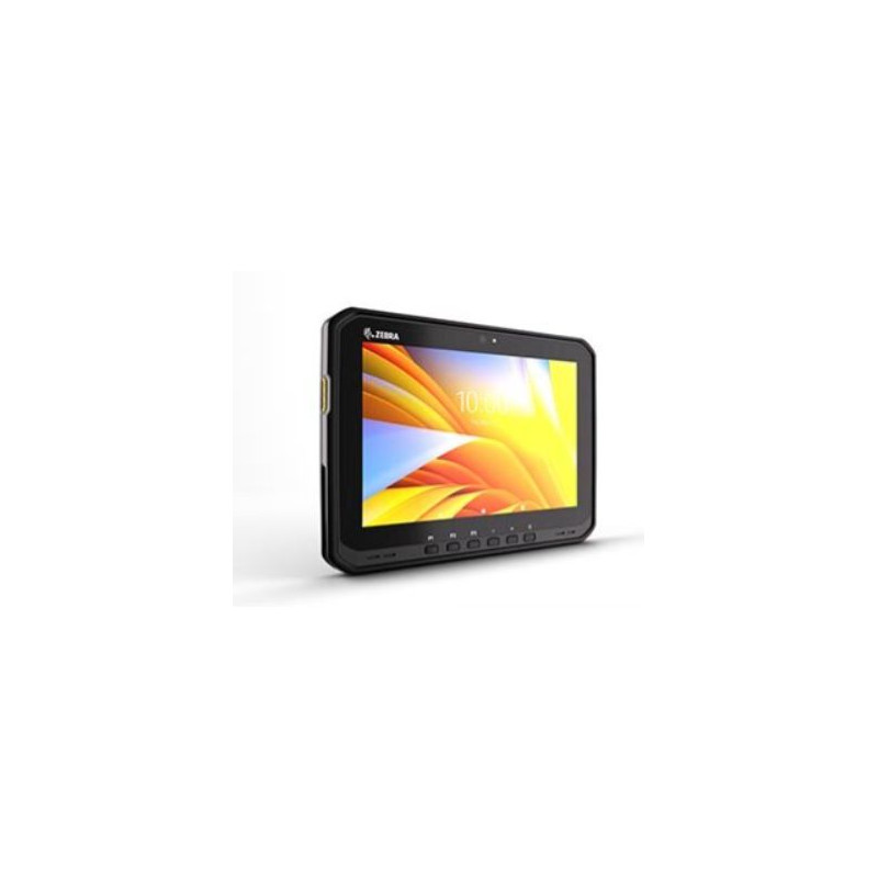 ET65 Standard Ts 1 Physical Sim 1 Esim 8/128GB RAM/FLASH And | APLIUM
