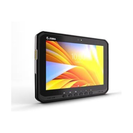 ET65, Std. Touch Screen, 1