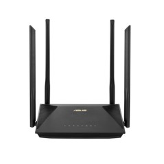 Rt-Ax53U Wireless Router
