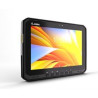 ET65 Standard Ts 1 Physical Sim 1 Esim 8/128GB RAM/FLASH And | APLIUM