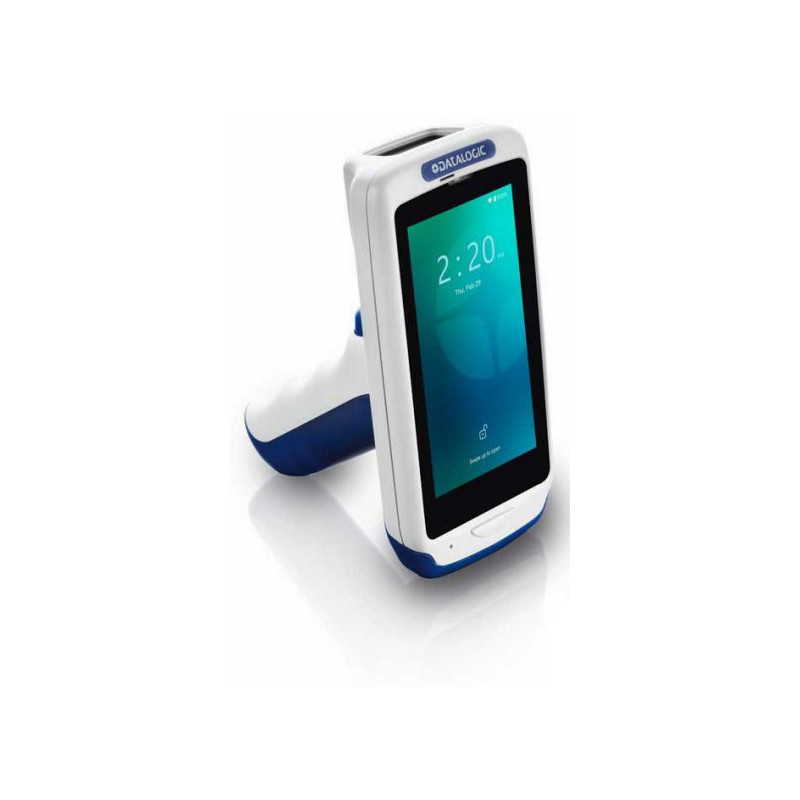 JOYA TOUCH 22 F