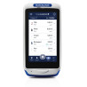 JOYA TOUCH 22 F,Wifi,Bt,2D