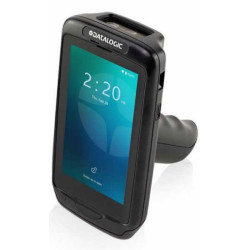 JOYA TOUCH 22 F
