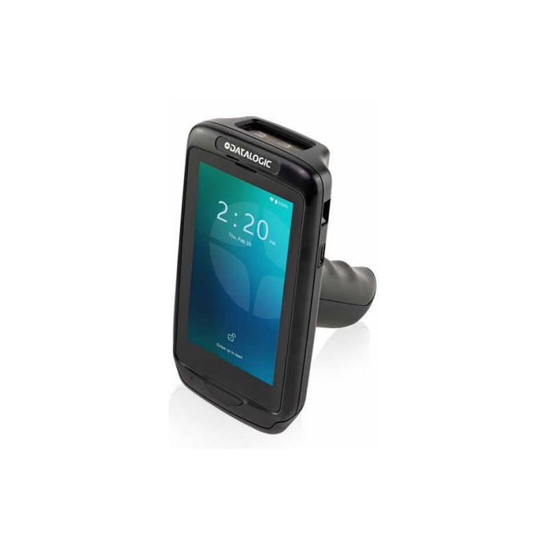 JOYA TOUCH 22 F
