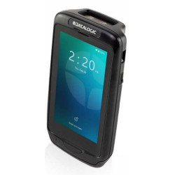 JOYA TOUCH 22 F