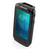 JOYA TOUCH 22 F