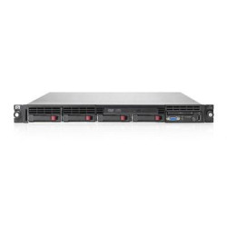 SSD 128G Samsung