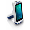 JOYA TOUCH 22 F